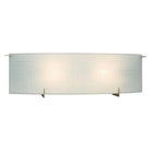 Galaxy Lighting - Vanity Light - Lights Canada