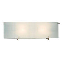 Vanity Light