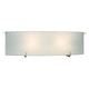 Galaxy Lighting - Vanity Light - Lights Canada