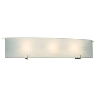 Omni Vanity Light