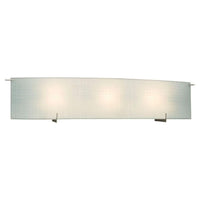 Omni Vanity Light
