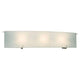 Galaxy Lighting - Omni Vanity Light - Lights Canada