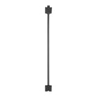 WAC Lighting - H Track 18" Extension For Line Voltage H-Track Head - Lights Canada