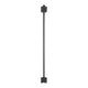 WAC Lighting - H Track 18" Extension For Line Voltage H-Track Head - Lights Canada