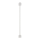 WAC Lighting - H Track 36" Extension For Line Voltage H-Track Head - Lights Canada