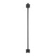 WAC Lighting - H Track 48" Extension For Line Voltage H-Track Head - Lights Canada
