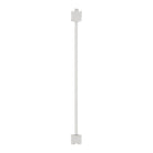 WAC Lighting - H Track 48" Extension For Line Voltage H-Track Head - Lights Canada