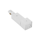WAC Lighting - H Track Live End BX Connector - Lights Canada