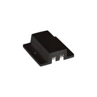 WAC Lighting - H Track Floating Canopy Connector - Lights Canada