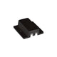 WAC Lighting - H Track Floating Canopy Connector - Lights Canada