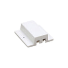 WAC Lighting - H Track Floating Canopy Connector - Lights Canada