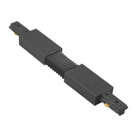 H Track Flexible Track Connector