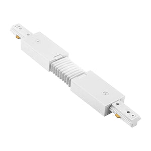 WAC Lighting - H Track Flexible Track Connector - Lights Canada