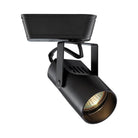 WAC Lighting - HT-007 Low Voltage Track Head for H Track - Lights Canada