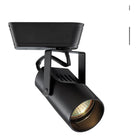 WAC Lighting - HT-007 Low Voltage Track Head for H Track - Lights Canada