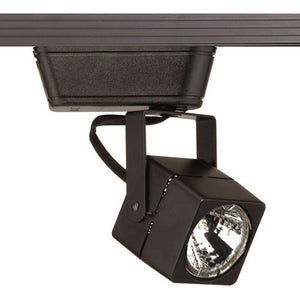 WAC Lighting - HT-802 Low Voltage Track Head for H Track - Lights Canada