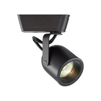 HT-808 Low Voltage Track Head for H Track