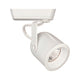 WAC Lighting - HT-808 Low Voltage Track Head for H Track - Lights Canada