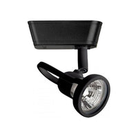 HT-826 Low Voltage Track Head for H Track