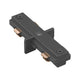 WAC Lighting - H Track "I" Connector - Lights Canada