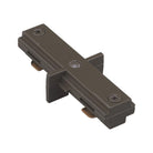 WAC Lighting - H Track Dead End "I" Connector - Lights Canada