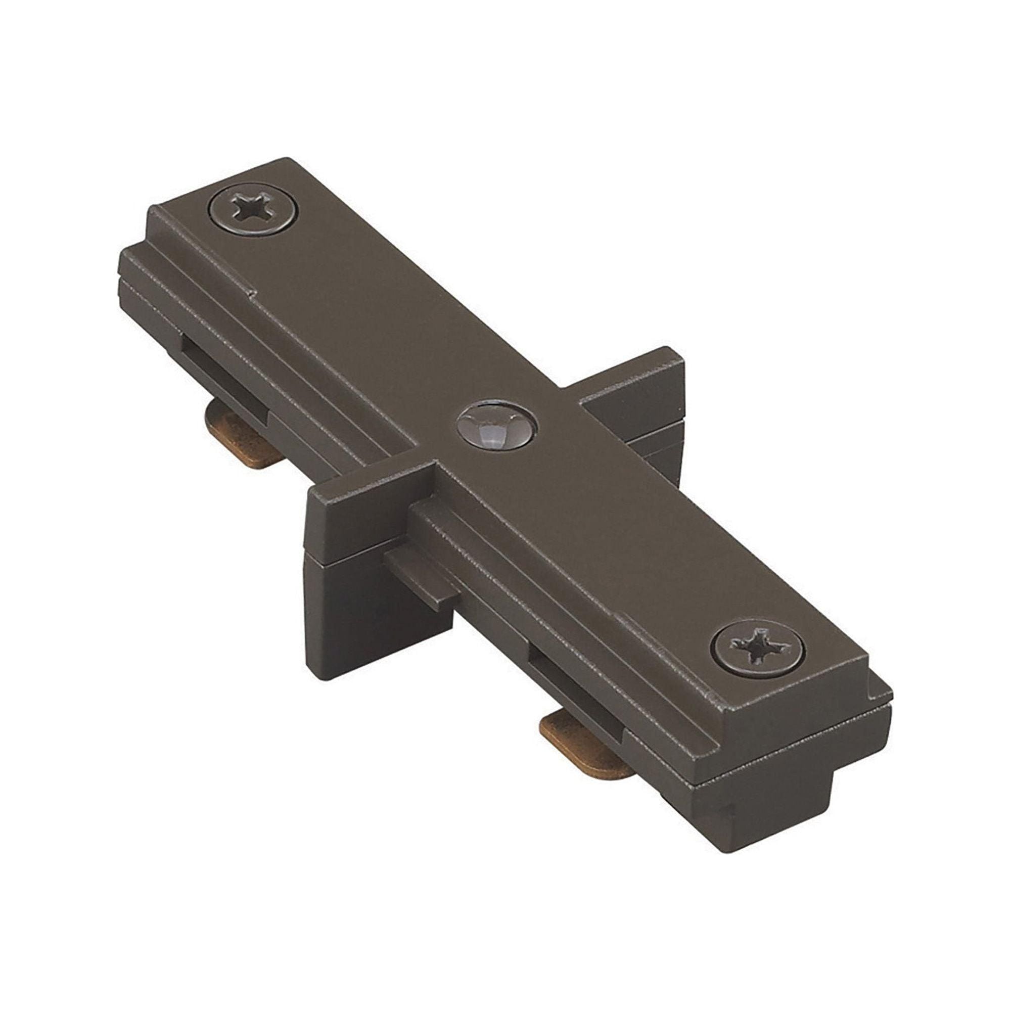 WAC Lighting - H Track Dead End "I" Connector - Lights Canada