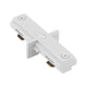 WAC Lighting - H Track Dead End "I" Connector - Lights Canada