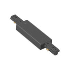 WAC Lighting - H Track Power Feedable "I" Connector - Lights Canada