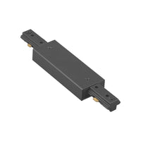 H Track Power Feedable "I" Connector