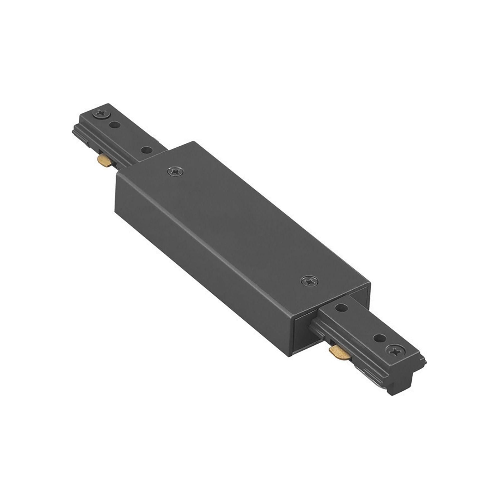 WAC Lighting - H Track Power Feedable "I" Connector - Lights Canada