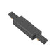 WAC Lighting - H Track Power Feedable "I" Connector - Lights Canada
