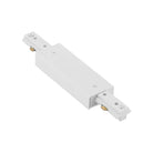 WAC Lighting - H Track Power Feedable "I" Connector - Lights Canada