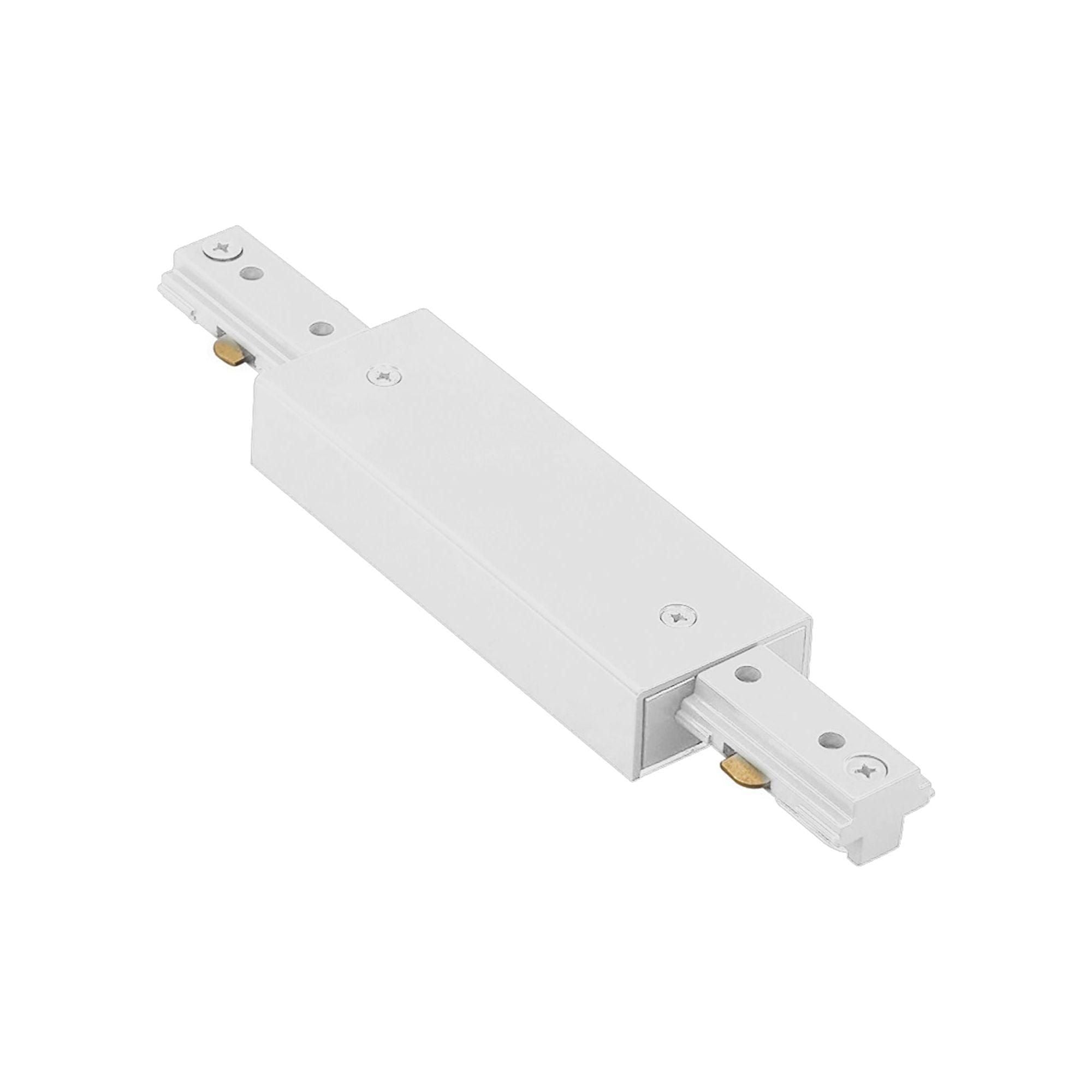 WAC Lighting - H Track Power Feedable "I" Connector - Lights Canada