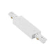 WAC Lighting - H Track Power Feedable "I" Connector - Lights Canada
