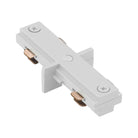 WAC Lighting - H Track "I" Connector - Lights Canada