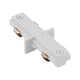 WAC Lighting - H Track "I" Connector - Lights Canada