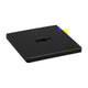 WAC Lighting - H Track Square Monopoint Canopy - Lights Canada