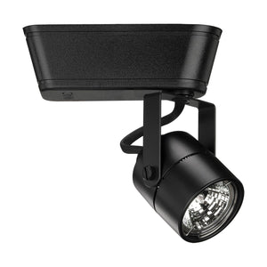 WAC Lighting - HT-809 Low Voltage Track Head for L Track - Lights Canada