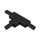 WAC Lighting - H Track "T" Connector - Lights Canada