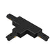 WAC Lighting - H Track "T" Connector - Lights Canada