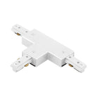 WAC Lighting - H Track "T" Connector - Lights Canada