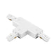 WAC Lighting - H Track "T" Connector - Lights Canada