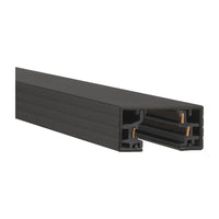 H Track 6FT Single Circuit 120V
