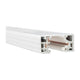 WAC Lighting - H Track 6FT Single Circuit 120V - Lights Canada