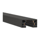 WAC Lighting - H Track 8FT Single Circuit 120V - Lights Canada