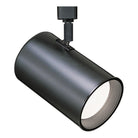 WAC Lighting - TK-704 Line Voltage Track Head for H Track - Lights Canada