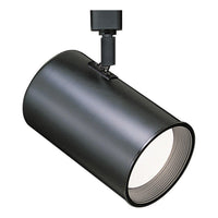 TK-704 Line Voltage Track Head for H Track
