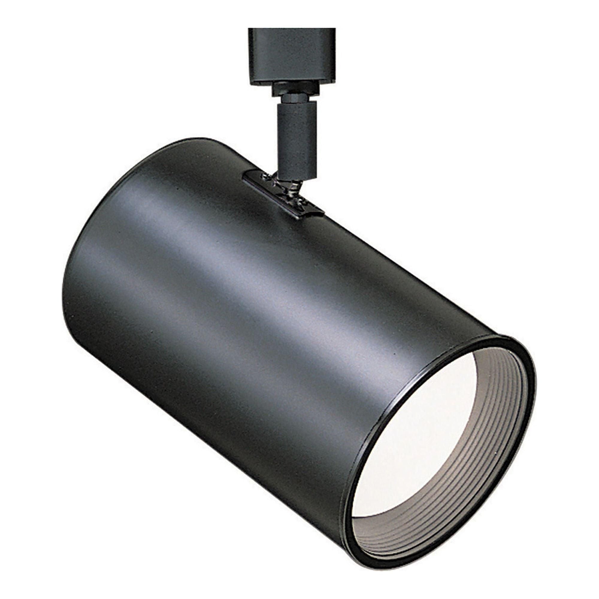 WAC Lighting - TK-704 Line Voltage Track Head for H Track - Lights Canada