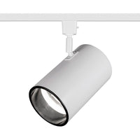 TK-704 Line Voltage Track Head for H Track