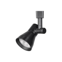 TK-720 Line Voltage Track Head for H Track